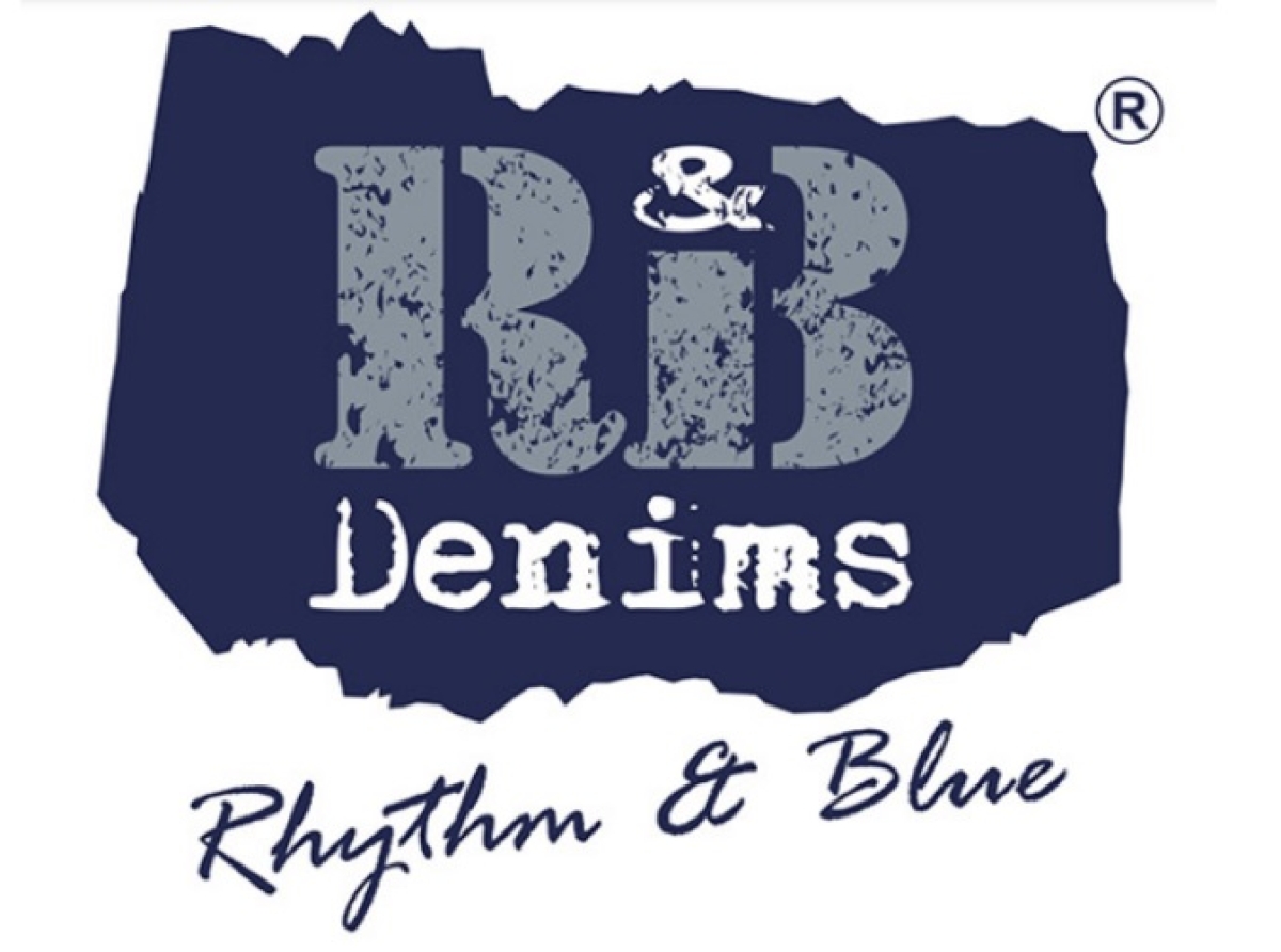 R&B DENIMS Posts Q3 FY2022, Results
